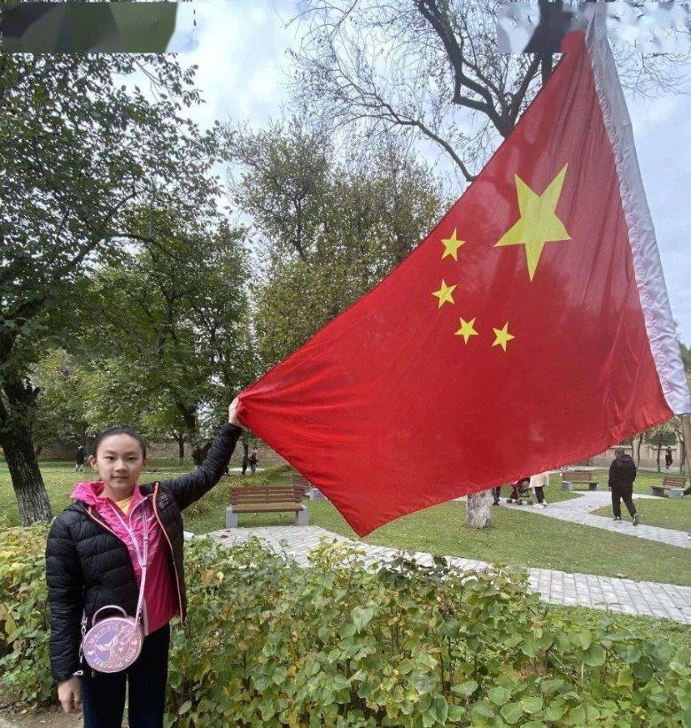 机智问答网页-聪明解答尽在杨家将为什么被满门抄斩
